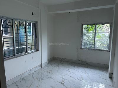 Bedroom Image of 830 Sq.ft 2 BHK Apartment / Flat for sale in Belghoria Kolkata for Rs. 3735000