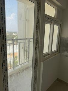 Balcony Image of 910 Sq.ft 2 BHK Apartment / Flat for sale in Sowparnika Olivia Nest, Sarjapur Bengaluru for Rs. 7900000