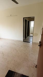 Hall Image of 850 Sq.ft 2.5 BHK Builder Floor for rent in Tingre Nagar Pune for Rs. 33000