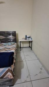 Hall Image of 1300 Sq.ft 2 BHK Apartment / Flat for rent in Jalandhar Cantt Jalandhar for Rs. 14000