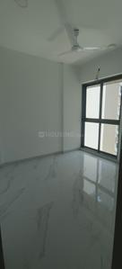 Bedroom Image of 850 Sq.ft 2 BHK Apartment / Flat for sale in Kandivali West Mumbai for Rs. 26000000
