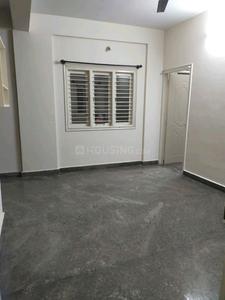 BHK Flats for Rent in Tatanagar, Devinagar, Bangalore 1+ BHK