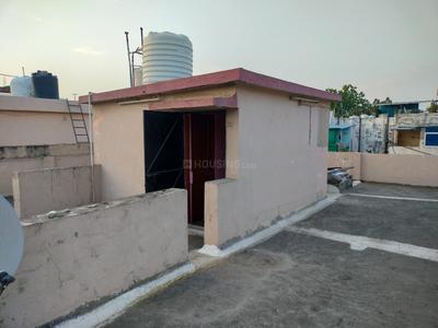 Image of 2400 Sq.ft 4 BHK Independent House for sale in Sukhliya, Indore for Rs. 22700000