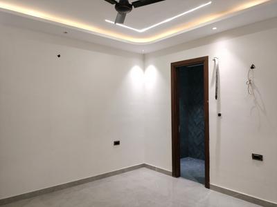 Bedroom Image of 2250 Sq.ft 4 BHK Builder Floor for sale in Sector 89 Faridabad for Rs. 30000000