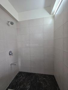 Image of 870 Sq.ft 2 BHK Apartment / Flat for sale in S B Azura Height, Jogeshwari West, Mumbai for Rs. 20790000