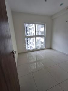 Bedroom Image of 1230 Sq.ft 3 BHK Apartment / Flat for sale in Godrej Ananda Phase 2 by Godrej Properties Ltd. , Gummanahalli Bengaluru for Rs. 12700000
