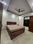 Saket Bedroom 2