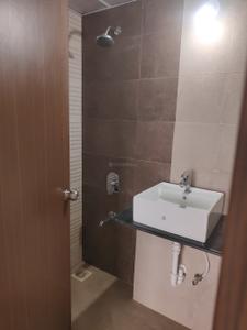 Image of 1210 Sq.ft 3 BHK Apartment / Flat for rent in Kohinoor Sportsville, Maan, Pune for Rs. 33500