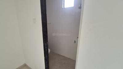 Image of 1250 Sq.ft 2 BHK Apartment / Flat for rent in Chharwada, Vapi for Rs. 12500