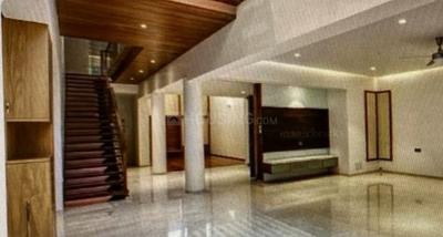 Hall Image of 9200 Sq.ft 5 BHK Duplex for sale in Sanjaynagar Bengaluru for Rs. 320000000