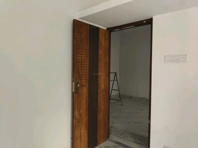 Bedroom Image of 977 Sq.ft 2 BHK Apartment / Flat for sale in Ayyan Aathmika by Sri Ayyan Homes, Kovilambakkam Chennai for Rs. 8500000
