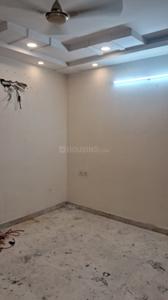 Hall Image of 2000 Sq.ft 3 BHK Builder Floor for rent in RWA Jitar Nagar Block C, Krishna Nagar New Delhi for Rs. 38000