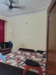 Bedroom Image of 3500 Sq.ft 6 BHK Independent House for sale in Sector 46 Gurgaon for Rs. 60000000