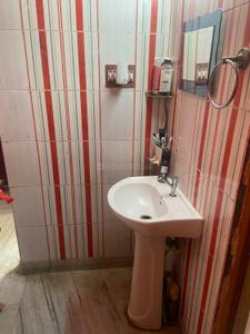 Image of 900 Sq.ft 2 BHK Apartment / Flat for sale in Keshtopur, Kolkata for Rs. 3100000