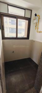 Bedroom Image of 2200 Sq.ft 3 BHK Apartment / Flat for rent in Adarsh Tulip, Vatva Ahmedabad for Rs. 24000