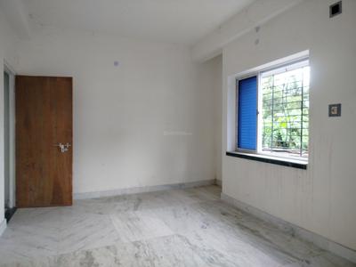 Bedroom Image of 916 Sq.ft 2 BHK Apartment / Flat for sale in Paschim Putiary Kolkata for Rs. 3500000