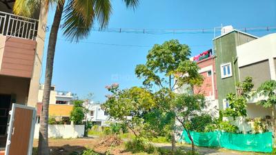 Image of 770 Sq.ft Residential Plot / Land for sale in Pudupakkam, Chennai for Rs. 4235000