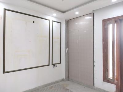 Bedroom Image of 1548 Sq.ft 3 BHK Builder Floor for sale in Sector 81 Faridabad for Rs. 19000000