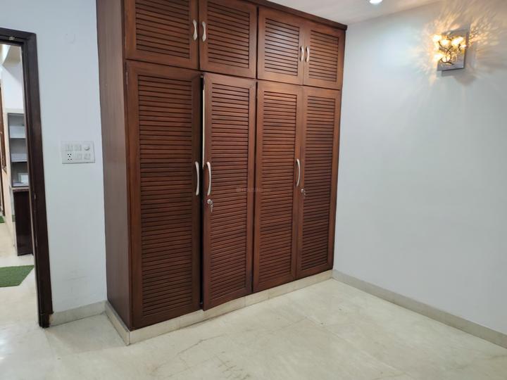 Janakpuri Main Image 1