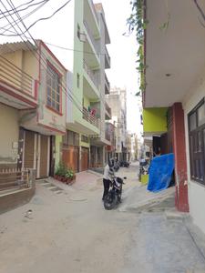 Image of 3000 Sq.ft 6 BHK Independent House for sale in Palam Vihar Extension, Gurgaon for Rs. 17500000