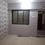 Kasheli, Bhiwandi Bathroom 3