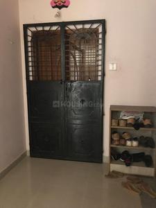 Hall Image of 1160 Sq.ft 2 BHK Apartment / Flat for sale in Bommasandra Bengaluru for Rs. 4000000