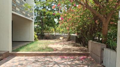 Image of 3420 Sq.ft 4 BHK Villa for sale in Gala Villa Aqua, Shantipura, Ahmedabad for Rs. 55000000