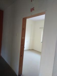 Hall Image of 559 Sq.ft 1 BHK Apartment / Flat for sale in Phulewadi Kolhapur for Rs. 2200000