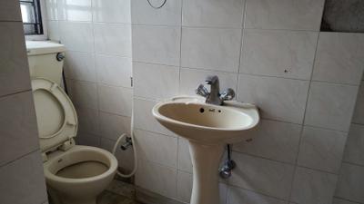 Image of 1600 Sq.ft 3 BHK Apartment / Flat for sale in Tollygunge, Kolkata for Rs. 16500000