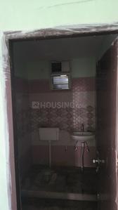 Image of 1800 Sq.ft 3 BHK Apartment / Flat for rent in Expression Exotica, Danapur, Patna for Rs. 20000