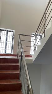 Image of 1600 Sq.ft 3 BHK Independent House for sale in Mudichur, Chennai for Rs. 9600000