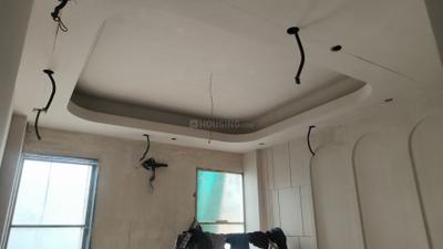Bedroom Image of 5000 Sq.ft 6 BHK Independent House for sale in Sector 41 Noida for Rs. 85000000