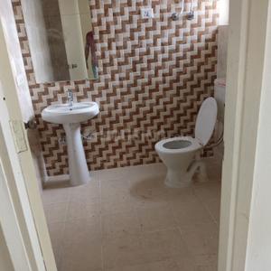 Image of 1165 Sq.ft 2 BHK Apartment / Flat for sale in Gaur City 7th Avenue, Noida Extension, Greater Noida for Rs. 11000000