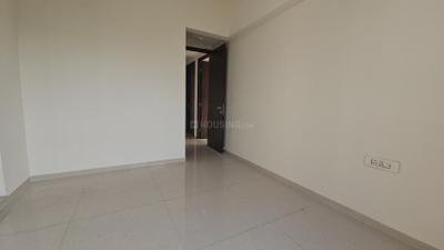 Bedroom Image of 1557 Sq.ft 3 BHK Apartment / Flat for sale in Lodha Lakeshore Greens, Palava Phase 2 Thane for Rs. 13500000