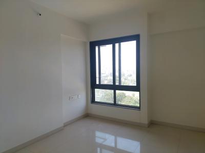 Bedroom Image of 1050 Sq.ft 2 BHK Apartment / Flat for sale in Danish Habitat One, Kondhwa Budruk Pune for Rs. 6800000