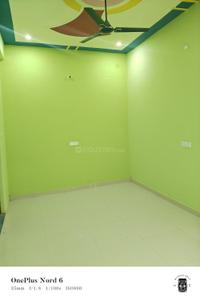Hall Image of 1500 Sq.ft 2 BHK Independent House for rent in Ghayasuddinpur Allahabad for Rs. 12000