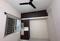 Chandana, Kadubeesanahalli Bedroom 3