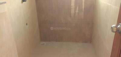 Bathroom Image of 1535 Sq.ft 3 BHK Apartment / Flat for sale in JP Nagar Bengaluru for Rs. 10700000