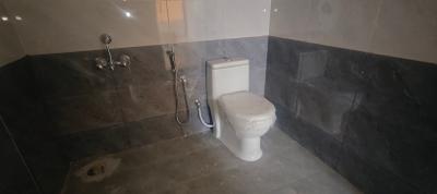 Bathroom Image of 1030 Sq.ft 2 BHK Apartment / Flat for sale in Thudiyalur Coimbatore for Rs. 6300000