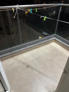 Balcony Image of Vaishali in Sector 113, Gurgaon