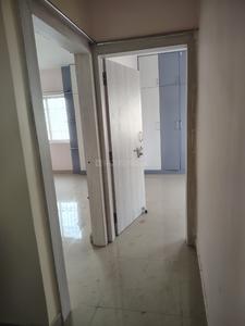 Hall Image of 1330 Sq.ft 3 BHK Apartment / Flat for sale in Bariatu Ranchi for Rs. 6800000