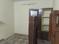 Block 5, Geeta Colony Bedroom 1