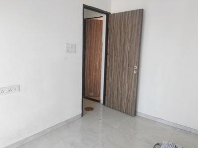 Mega Ista Bedroom One 2