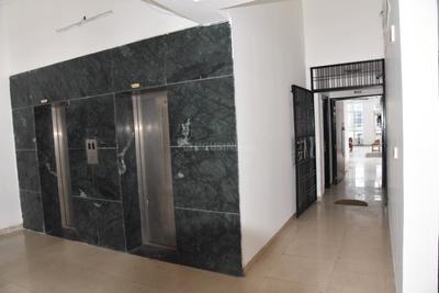Image of 3070 Sq.ft 4 BHK Apartment / Flat for sale in Omaxe Heights , Gomti Nagar, Lucknow for Rs. 24000000