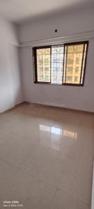 Bedroom Image of 625 Sq.ft 1 BHK Apartment / Flat for sale in Om Tulsi Heights, Nalasopara East Nala Sopara for Rs. 3600000