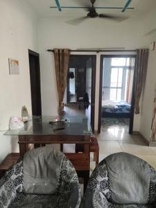 Hall Image of 1080 Sq.ft 2.5 BHK Apartment / Flat for sale in Mahagun Mosaic, Vaishali Ghaziabad for Rs. 12300000