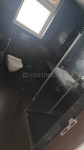 Image of 2300 Sq.ft 3 BHK Apartment / Flat for sale in Naiknavare Eminence Project 2, Viman Nagar, Pune for Rs. 38500000