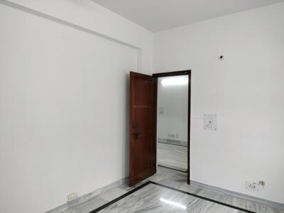 Bedroom Image of 1900 Sq.ft 3 BHK Apartment / Flat for sale in Skylark Apartments, Sector 6 Dwarka New Delhi for Rs. 36000000