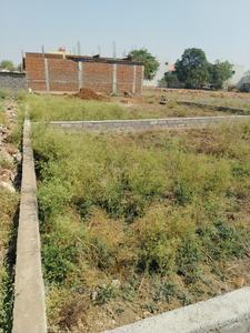 Image of 2430 Sq.ft Residential Plot / Land for sale in Bhatagaon, Raipur for Rs. 5346000