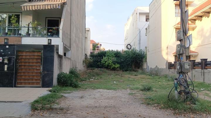 Sector 15 Main Image 1